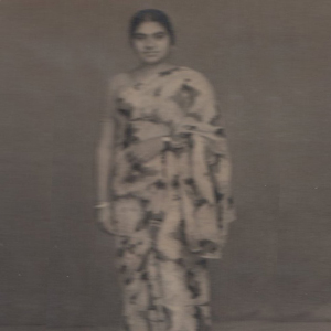 Dr. Vilasini Lawrence